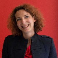 Laurence Van Asten (@l_vanasten) 's Twitter Profile Photo