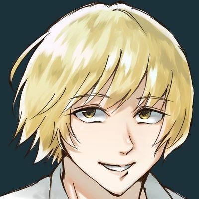 えめさんのプロフィール画像