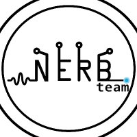 NERB Team (@nerbteam) 's Twitter Profile