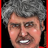 Jaime Alvarez (@jalora75) 's Twitter Profile