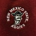 NMSU Store (@nmsustore) Twitter profile photo