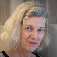 Landry Diane (@landrydiane5) 's Twitter Profile