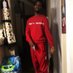 Pablo Dinero (@chase_ah_bag) Twitter profile photo Pablo Dinero (@chase_ah_bag) Twitter profile photo