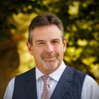 Peter Taylor (@thelazypm) 's Twitter Profile