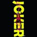 Siva Gundabattiana (@gundabattiana) Twitter profile photo Siva Gundabattiana (@gundabattiana) Twitter profile photo