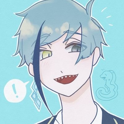 (よし)さんのプロフィール画像
