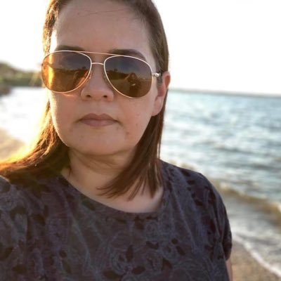 joselynetx's profile picture. 