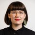 Titta Hiltunen (@titta_hiltunen) Twitter profile photo Titta Hiltunen (@titta_hiltunen) Twitter profile photo