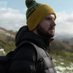 Sion Edward Jones (@sionj86) Twitter profile photo Sion Edward Jones (@sionj86) Twitter profile photo