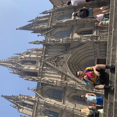 El__chapito11's profile picture. 🇩🇪🇽🇰🏴󠁧󠁢󠁥󠁮󠁧󠁿🇪🇸🇵🇱