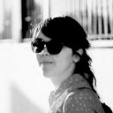 Paula Navarrete - @gatoconejo_ - Twitter