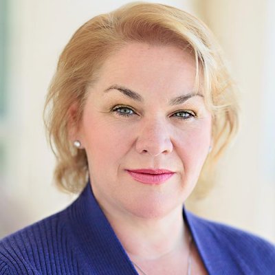 cynthiafarren's profile picture. Software Asset Management, I recommend following my more active Twitter account at @SoftwareAssets