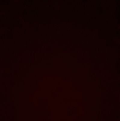 Mati77183523's profile picture. im learning to code,gamer,i deep rock galactic, Minecraft and satisfactory :) and now i study the economy on the side