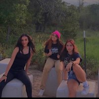 alyssa⚡️ (@lyssanchezz) 's Twitter Profile