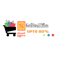 Mega Offers Available
upto 80% All Categories, click here
Shop Now
