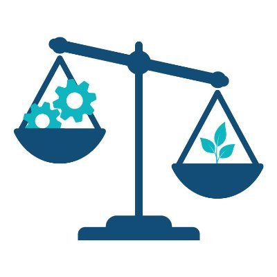 Bryce Energy Services Ltd Profile