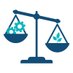 Bryce Energy Services Ltd (@bryceenergy) Twitter profile photo