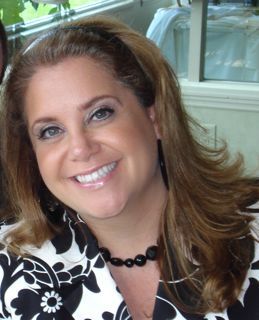 melissabrooks4's profile picture. Former work twitter account.  Follow me @MelissaKBrooks