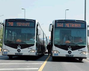 17 Eylül 2007 yılında istanbul'da doğdum zamanla zincirlikuyuya genişledim.yakında beylikdüzündeyim