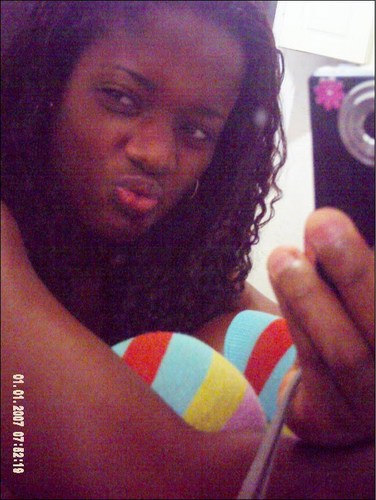 Boom meu nome é Jessyca Helena ,namoro coom um garoto liindo Chamado Giilberto, ii soou A.P.A.I.X.O.N.A.D.A pelo exaaalta   !