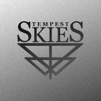 TEMPEST SKIES (@tempest_skies) 's Twitter Profile