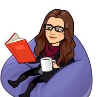 MrsServissReads (@servissmrs) 's Twitter Profile