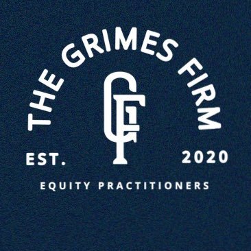 thegrimesfirm Profile Picture