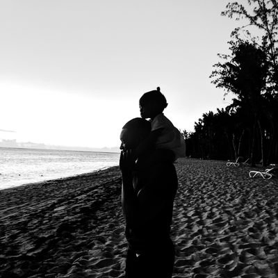 Tweets: Crypto, Startups, Investing & Self-Development
✍🏾 | https://t.co/OOnOu1PGnC
✝️ | Angel Investor, Ex-Actuary, Dev, Entrepreneur & Autodidact