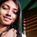 Indhu (@darindhu) Twitter profile photo Indhu (@darindhu) Twitter profile photo