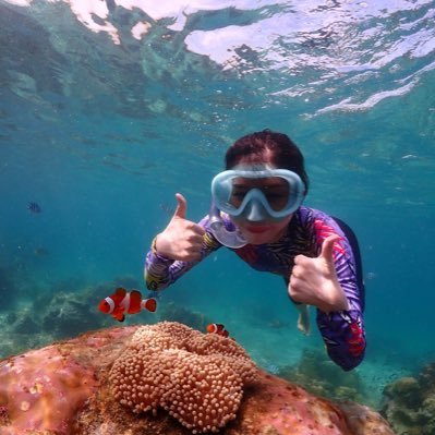 Ampoloy's profile picture. 