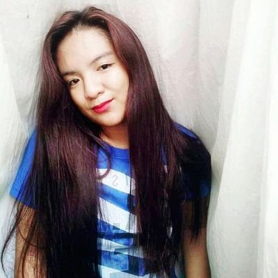 kaibenitexz's profile picture. • Filipino • Spanish •
• Food Technologist •