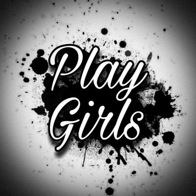PlayGirlsPerú promoción de cuentas de mujeres de todo el mundo !!! escribeme por dm