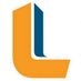 Minnesota LECET (@minnesotalecet) Twitter profile photo Minnesota LECET (@minnesotalecet) Twitter profile photo