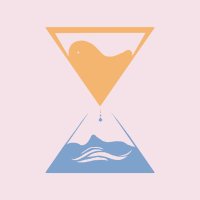 OH MY BANGTANEU! ᴮᴱ🧨⁷ (@ombangtaneu_tr) 's Twitter Profile Photo OH MY BANGTANEU! ᴮᴱ🧨⁷ (@ombangtaneu_tr) 's Twitter Profile Photo