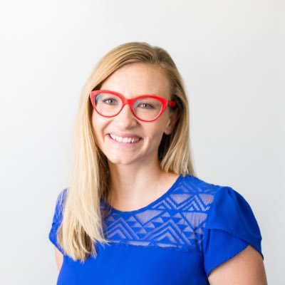 Mary Prahl, MD Profile