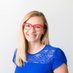 Mary Prahl, MD (@mkprahl) Twitter profile photo Mary Prahl, MD (@mkprahl) Twitter profile photo