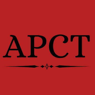 APCT_17 Profile Picture