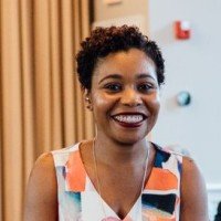 KortneaC's profile picture. Recruiter. Career Counselor. HR Professional.