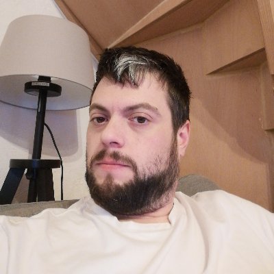 BohyJulien's profile picture. 
