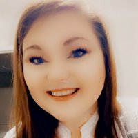 Alisha King M.Ed (@amking91) 's Twitter Profile Photo Alisha King M.Ed (@amking91) 's Twitter Profile Photo
