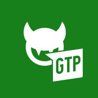 Green Terror Programs (@gtpmcdaniel) 's Twitter Profile