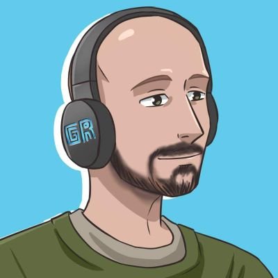 Edtech expert, Edu-Gamer, Learning hacker.
#ISTE21 Presenter | #Gaming for #Education
I game on Word and Excel to develop impactful learning experiences.