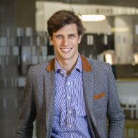 Guillaume Carton (@cartonguillaume) 's Twitter Profile Photo Guillaume Carton (@cartonguillaume) 's Twitter Profile Photo