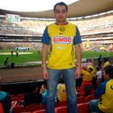 ricardo ramirez velu - @rick_arnold - Twitter