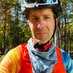 Thomas LeBosquet (@lebosquet) Twitter profile photo Thomas LeBosquet (@lebosquet) Twitter profile photo