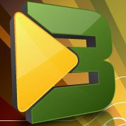 BuyMyPlaylist's profile picture. Build Playlists, Share & Earn Credits to buy Music for FREE!
If U are an artist/band U can upload your songs and settle your price!Try it & Have fun with Music