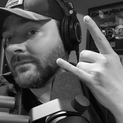 Chrisyo02115870's profile picture. 