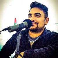 Lucas Emanuel (@lucascastillo94) 's Twitter Profile