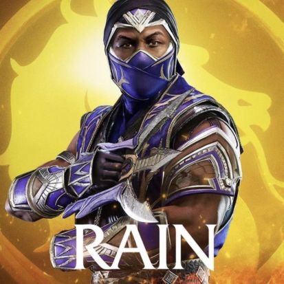 Wreckless82M's profile picture. grown ass family man who's been playing mk since the beginning. little older little slower still handling my own in these fighting game's