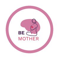 BeMother (BabyBrain) (@bemotherproject) 's Twitter Profile